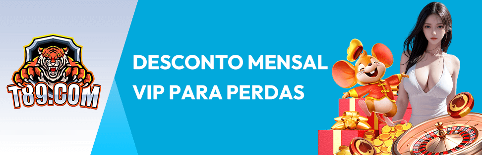 qual é a melhor casa de apostas esportivas